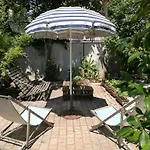 ClochArt B&B